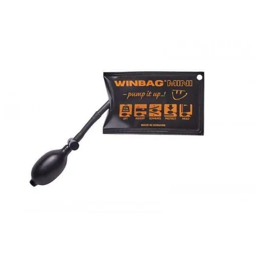 Picture of Winbag Mini - OEM