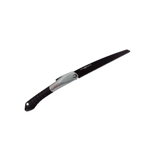 Picture of Japanese folding saw 300mm - Tajima