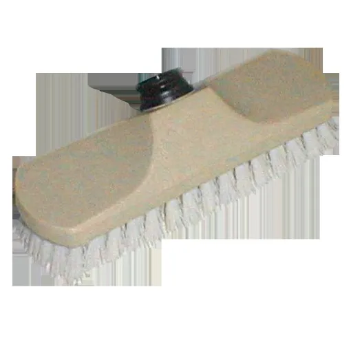 Picture of Hard brush for deck washer 22cm - OEM