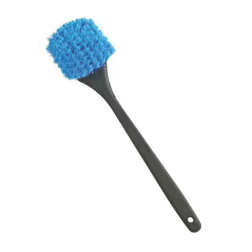 Picture of Long diP& scrub brush - OEM