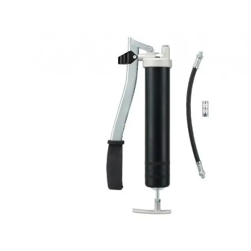 Picture of pro prelixx grease gun - Pressol