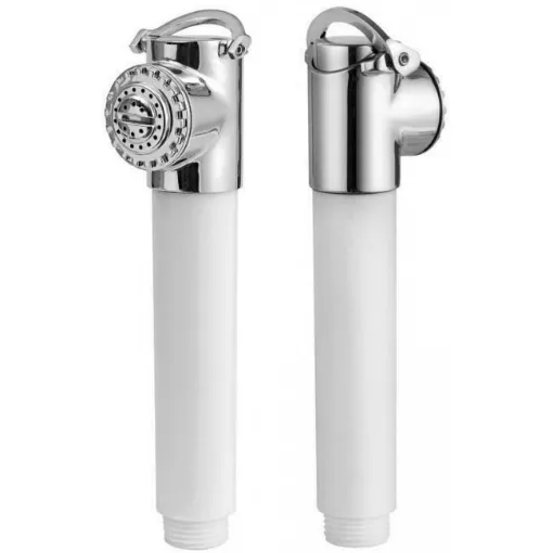 Picture of Mizar shower - OEM