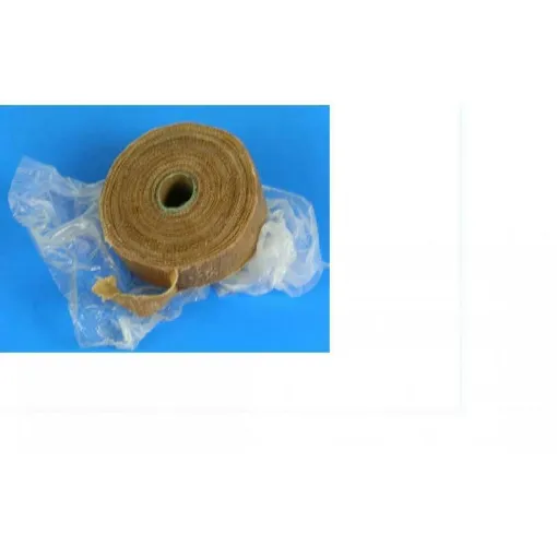 Picture of Anti-corrosion strip - OEM