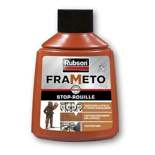 Picture of Frameto 90ml - Loctite