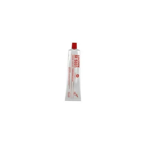 Picture of Tubetanche SI 5331 metal plastic - Loctite