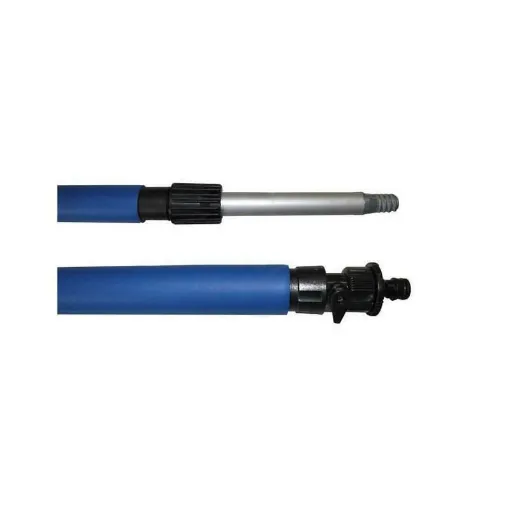 Picture of Telescopic handle - OEM