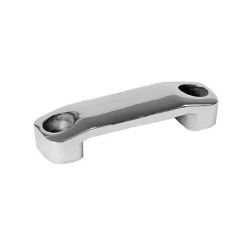 Picture of 30mm stainless steel web tie bar - OEM