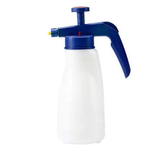 Picture of SPRAYFLxx 1.5l acid basic sprayer - Pressol