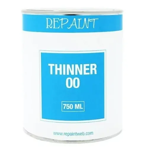 Picture of RePaint Thinner