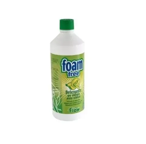 Picture of Ecological detergent for dishes and crockery