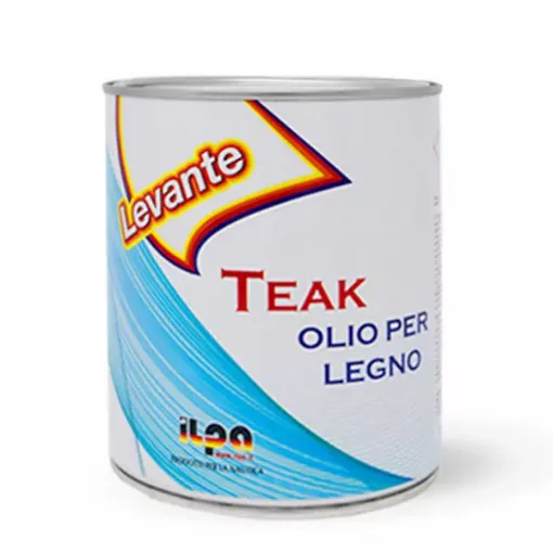 Picture of Levante Teak Oil