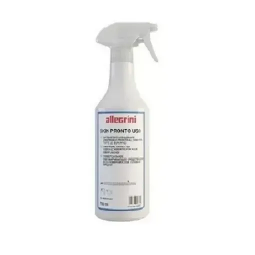 Picture of Allegrini Skin degreaser for cushions