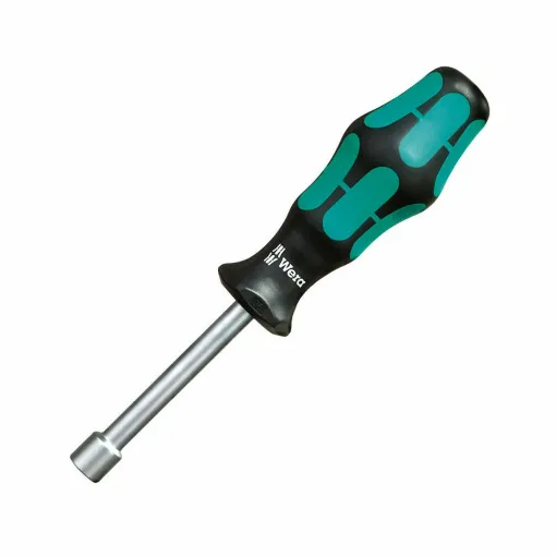 Picture of Wera 8 mm Nut Spinner