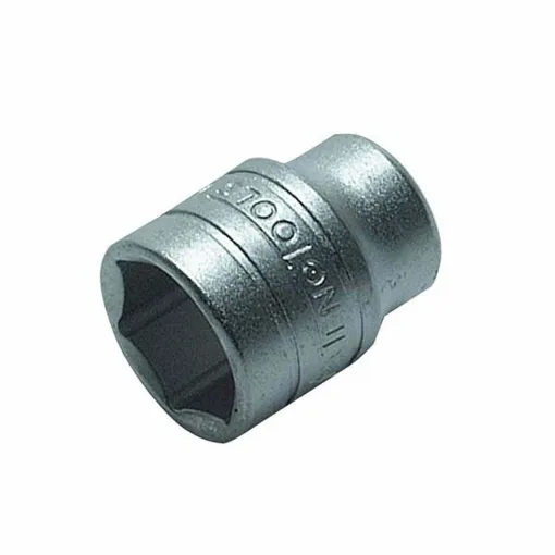 Picture of 3/8" TengTools Socket