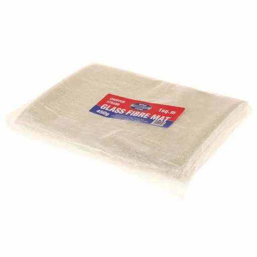 Picture of Baileys Chopped Strand Mat 1 Square Meter 450 g