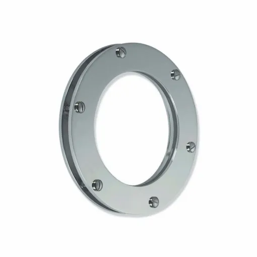 Picture of Round Fixed Porthole 150 mm Diameter