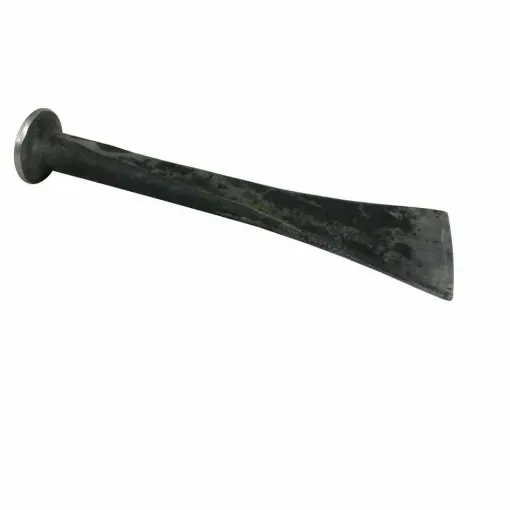 Picture of Caulking Iron