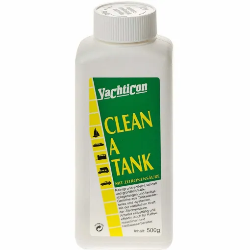 Picture of Yachticon Clean-A-Tank 500 ml