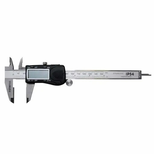 Picture of Digital Caliper 6"