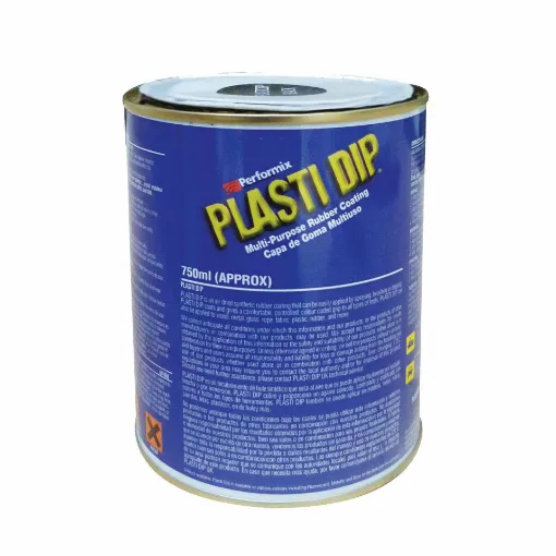 Picture of Plastidip