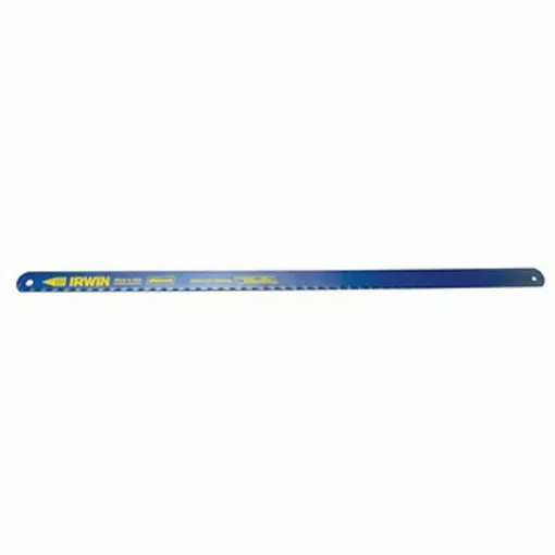 Picture of Irwin Bi-Metallic Hacksaw Blade