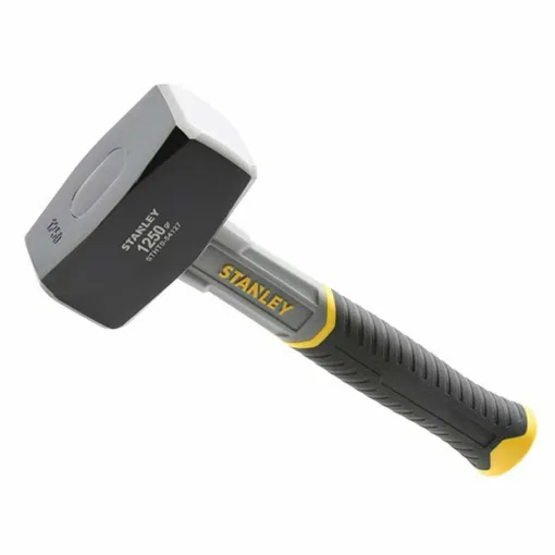 Picture of Stanley Club Hammer