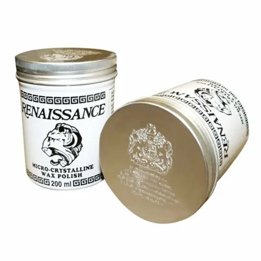 Picture of Renaissance Wax 200 ml