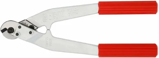 Picture of Felco C9 Wire Cutters