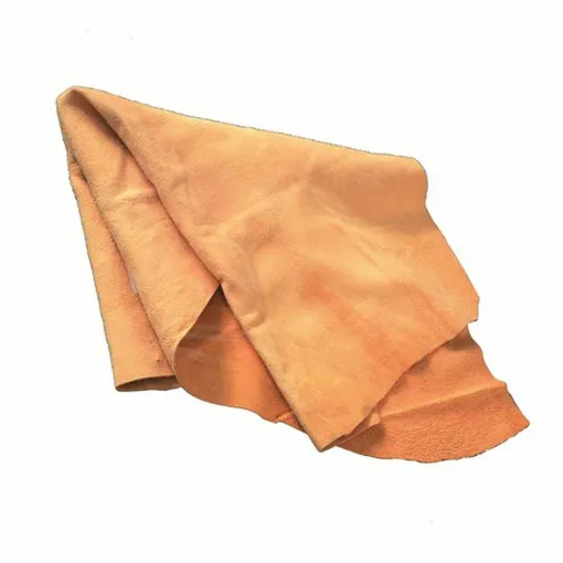 Picture of Leather Chamois 2.2 sq ft