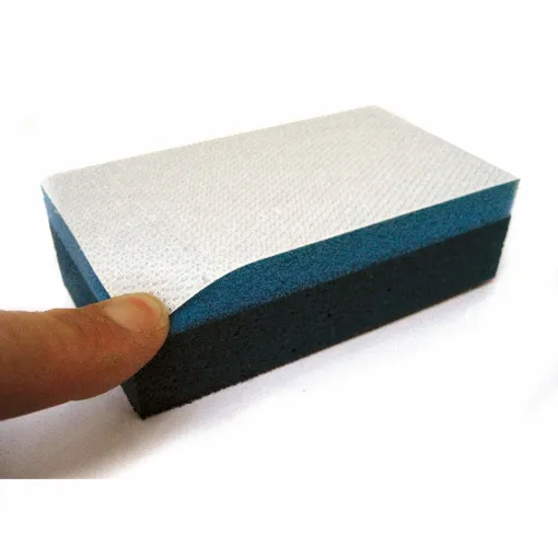 Picture of Hand Sanding Block