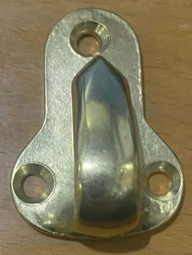 Picture of Timage Coat Hook