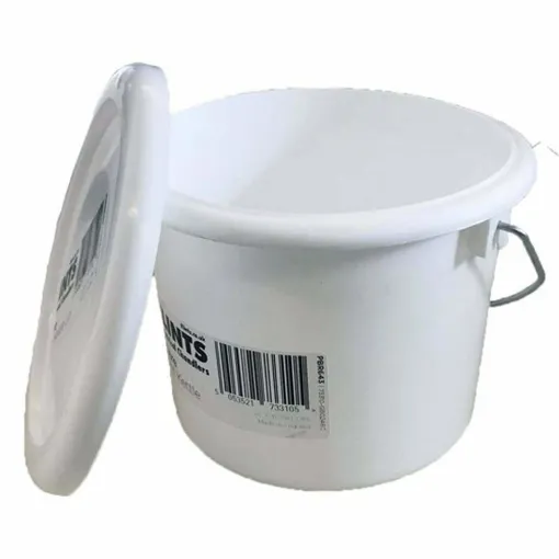 Picture of Plastic Paint Kettle