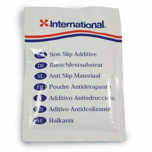 Picture of International Non Slip Additive