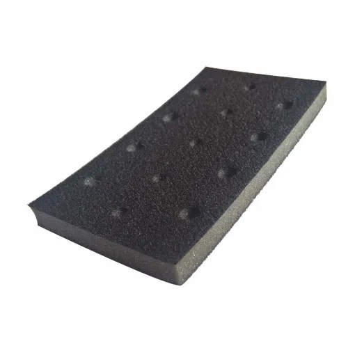 Picture of Mirka Foam Interface Pads 70 x 125 mm