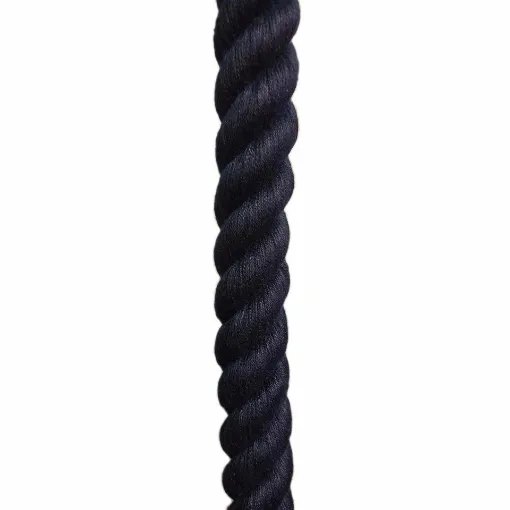 Picture of Polyester Barrier Rope