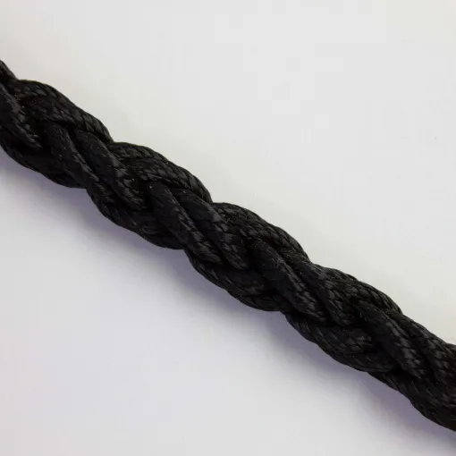 Picture of Octoplait Polyester Anchor Warp