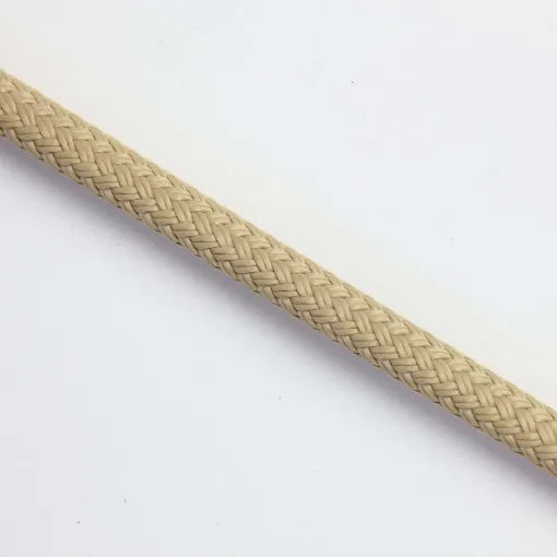 Picture of Classic Pre-Stretched Braid on Braid Polyester