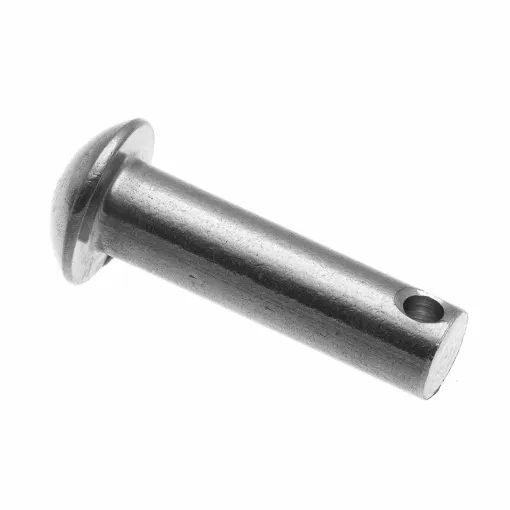 Picture of RWO R6621 Clevispin 5 x 10mm