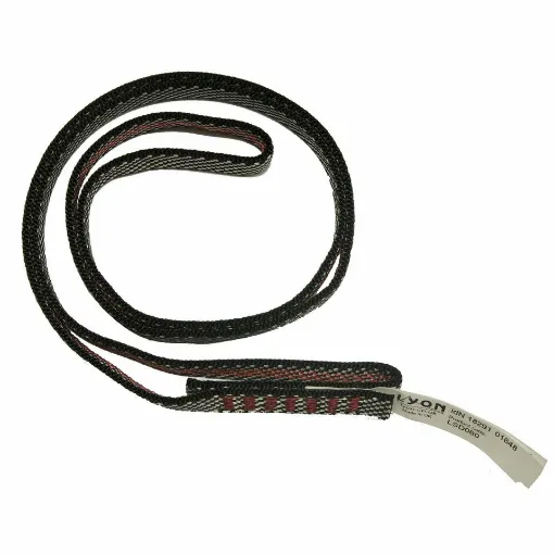 Picture of Lyon Dyneema Sewn Sling 15mm