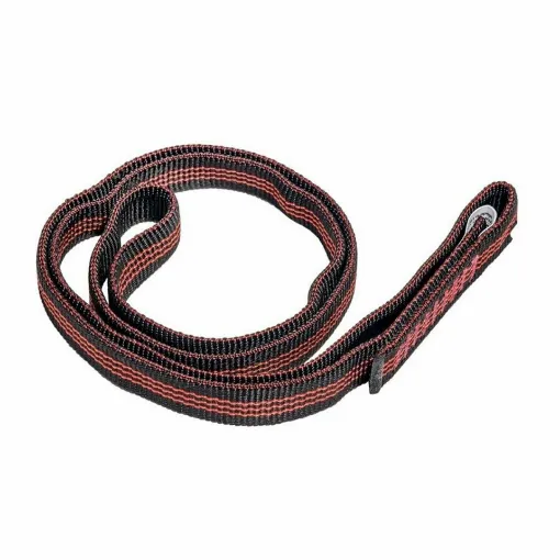 Picture of Lyon Nylon Sewn Sling 18 mm