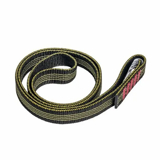 Picture of Lyon Nylon Sewn Sling 25 mm