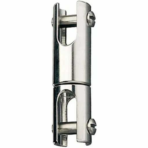 Picture of Ronstan Fork & Fork Swivel