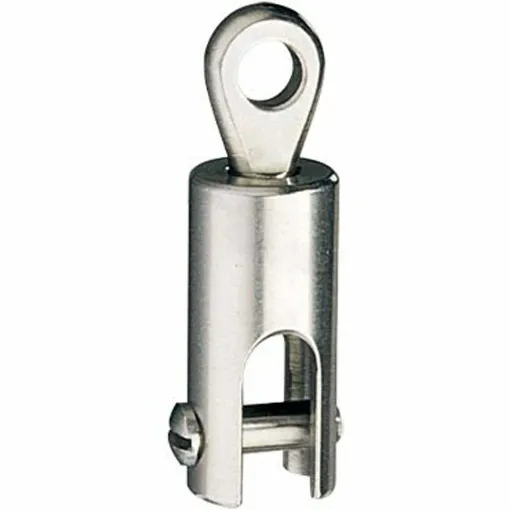 Picture of Ronstan Eye & Fork Swivel