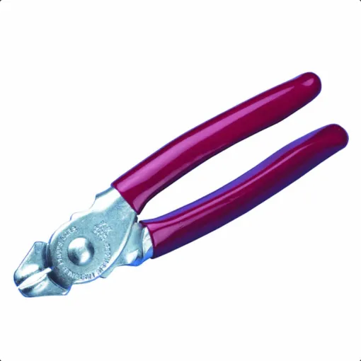 Picture of Pliers for Shock Cord Clamps