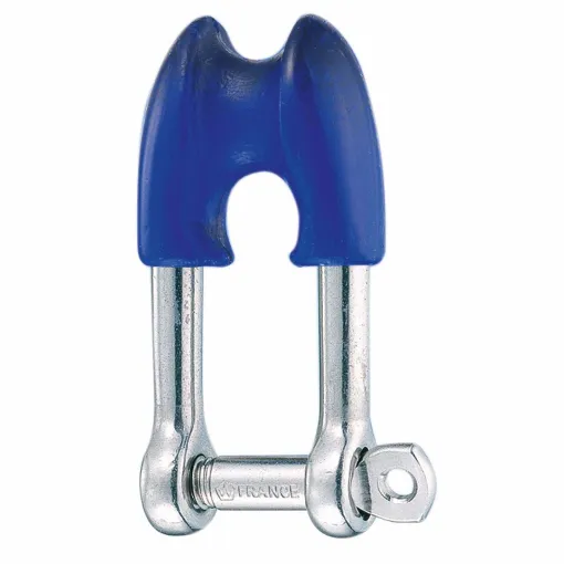 Picture of Wichard 8 mm Captive Pin Thimble Shackle