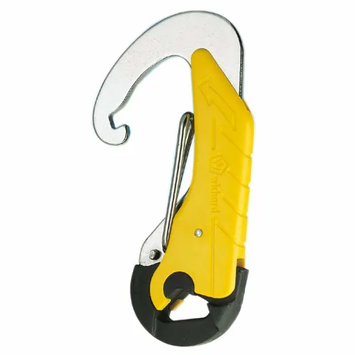 Picture of Wichard 115 mm Double Action Hook