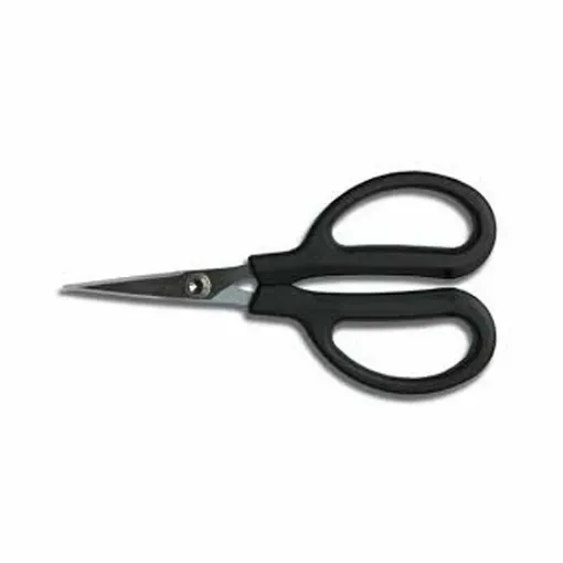 Picture of D-Splicer Scissors