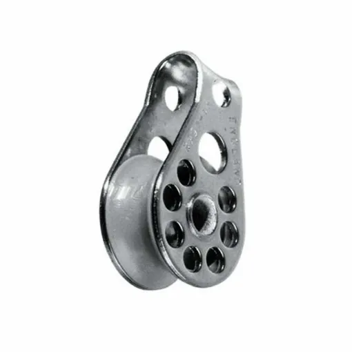 Picture of Mini Single Pulley