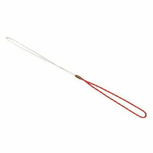 Picture of Marlow Wire Splice Needle Small