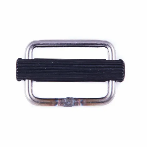 Picture of Sliding Bar Buckle